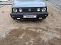 Volkswagen Golf 1990 годаfor550 000 тг. в Тараз – фото 9