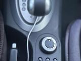 Nissan Qashqai 2007 года за 4 250 000 тг. в Астана – фото 3