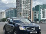 Nissan Qashqai 2007 года за 4 250 000 тг. в Астана