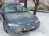 Hyundai Elantra 1997 годаүшін1 000 000 тг. в Алматы