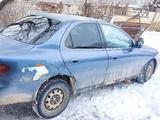 Hyundai Elantra 1997 годаүшін1 000 000 тг. в Алматы – фото 5