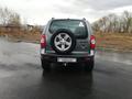 Chevrolet Niva 2014 годаүшін4 500 000 тг. в Усть-Каменогорск – фото 7