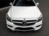 Mercedes-Benz CLS 400 2017 года за 22 500 000 тг. в Алматы