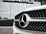 Mercedes-Benz CLS 400 2017 года за 22 500 000 тг. в Алматы – фото 5