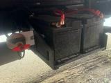 Forland  T5 DUMP TRUCK 2012 годаfor5 200 000 тг. в Алматы – фото 4