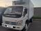 Forland  T3 CARGO TRUCK 2012 года за 4 200 000 тг. в Алматы