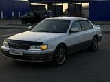 Nissan Cefiro 1998 годаүшін4 100 000 тг. в Алматы – фото 4