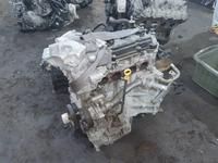 Двигатель 2.4 G4KE и G4KJ Моторүшін700 000 тг. в Алматы