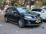 Nissan X-Trail 2015 года за 9 000 000 тг. в Караганда