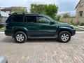 Toyota Land Cruiser Prado 2005 годаfor9 000 000 тг. в Караганда – фото 3