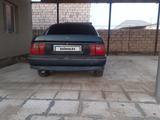 Opel Vectra 1994 годаүшін600 000 тг. в Актау – фото 2