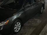 Toyota Camry 2008 годаfor7 500 000 тг. в Туркестан – фото 5