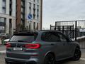 BMW X5 2020 года за 38 000 000 тг. в Астана – фото 12