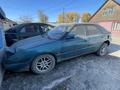 Mazda 323 1994 года за 700 000 тг. в Семей – фото 2