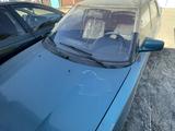 Mazda 323 1994 годаfor700 000 тг. в Семей – фото 3