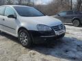 Volkswagen Golf 2007 годаүшін2 600 000 тг. в Алматы