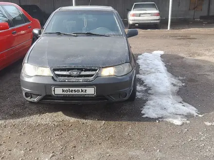 Daewoo Nexia 2011 года за 800 000 тг. в Тараз