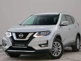 Nissan X-Trail 2020 года за 12 650 000 тг. в Астана
