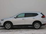 Nissan X-Trail 2020 года за 12 650 000 тг. в Астана – фото 2