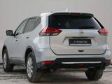 Nissan X-Trail 2020 года за 12 650 000 тг. в Астана – фото 3
