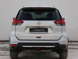 Nissan X-Trail 2020 года за 12 650 000 тг. в Астана – фото 4