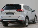 Nissan X-Trail 2020 года за 12 650 000 тг. в Астана – фото 5