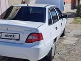 Daewoo Nexia 2014 годаfor3 200 000 тг. в Туркестан – фото 2