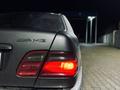 Mercedes-Benz E 280 1996 года за 1 500 000 тг. в Урджар