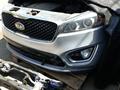 Авкат, ноускат, капот Kia Sorento Prime HD за 500 000 тг. в Алматы – фото 3