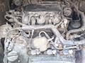 Авкат, ноускат, капот Kia Sorento Prime HD за 500 000 тг. в Алматы – фото 5