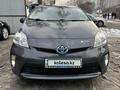 Toyota Prius 2014 года за 7 200 000 тг. в Алматы – фото 5