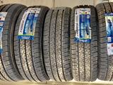 Грузовые шины 215/70/15С Farroad каждая за 25 990 тг. в Астана – фото 2