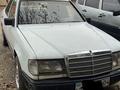 Mercedes-Benz E 230 1988 годаүшін700 000 тг. в Актобе