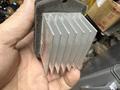 Реостат печкиүшін15 000 тг. в Астана – фото 3