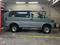 Mitsubishi Delica 1996 года за 4 500 000 тг. в Усть-Каменогорск