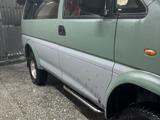 Mitsubishi Delica 1996 годаfor4 500 000 тг. в Усть-Каменогорск – фото 2