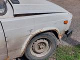 ВАЗ (Lada) 2105 1998 года за 270 000 тг. в Актобе – фото 3