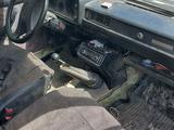 ВАЗ (Lada) 2105 1998 года за 270 000 тг. в Актобе – фото 5