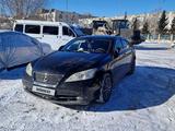 Lexus ES 350 2007 года за 5 600 000 тг. в Павлодар