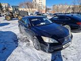 Lexus ES 350 2007 года за 5 600 000 тг. в Павлодар – фото 2