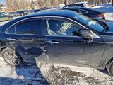 Lexus ES 350 2007 года за 5 600 000 тг. в Павлодар – фото 3