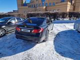 Lexus ES 350 2007 года за 5 600 000 тг. в Павлодар – фото 4