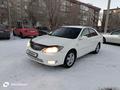 Toyota Camry 2004 года за 5 200 000 тг. в Караганда – фото 13