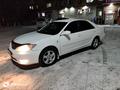 Toyota Camry 2004 года за 5 200 000 тг. в Караганда – фото 5