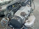 Матиз двигатели и коробки за 333 111 тг. в Астана – фото 2