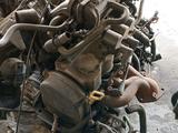 Матиз двигатели и коробки за 333 111 тг. в Астана – фото 3