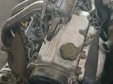 Матиз двигатели и коробки за 333 111 тг. в Астана – фото 4