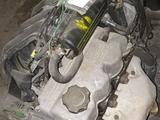 Матиз двигатели и коробки за 333 111 тг. в Астана – фото 5