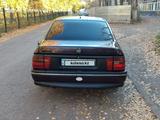 Opel Vectra 1992 годаfor1 300 000 тг. в Астана – фото 3