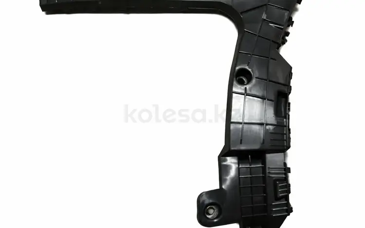 Кронштейны Hongqi E-QM5 за 1 000 тг. в Алматы